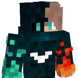 Liiam31