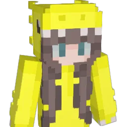 Liiimon
