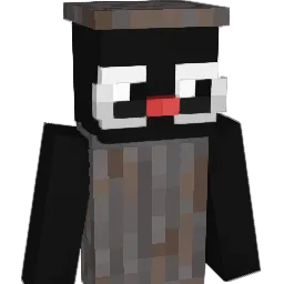 Liiinko