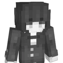 Liiion_ Minecraft avatar bust