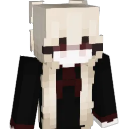 Liilii__