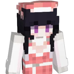 LiilyBunnyVT