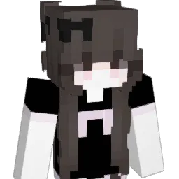 Liina