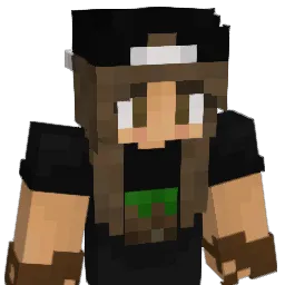 Liink_Rock