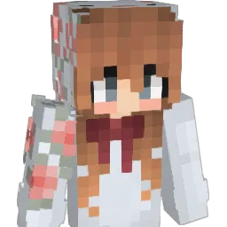 Liisa