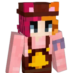 Liivya