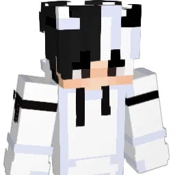 Liiwp