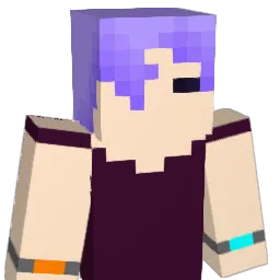 Lijina