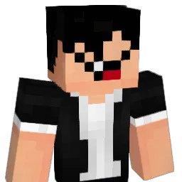Lik_kuroda