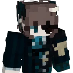LikaelZ