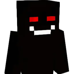 Likainenmangusti Minecraft avatar bust