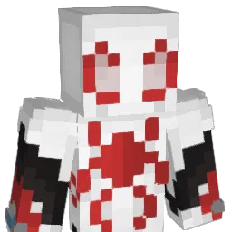 LikeAMug's Minecraft skin