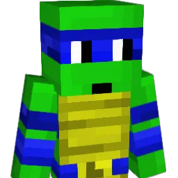 LikeAlimpie