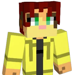 LikeMaNiac