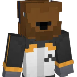 LikeMaxwell