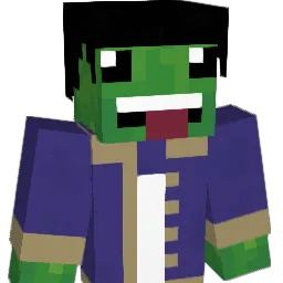 LikePhamtom