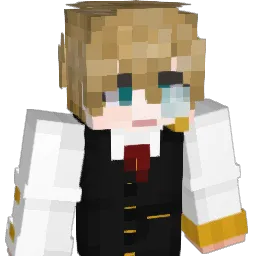 LikePizza_