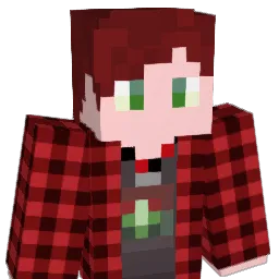 LikeSpider