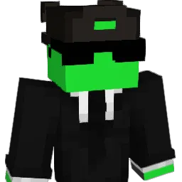 Like_Tristan