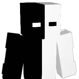 Like_not