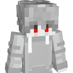 Like_shirt
