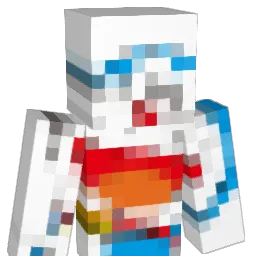 LikedActor67005's Minecraft skin