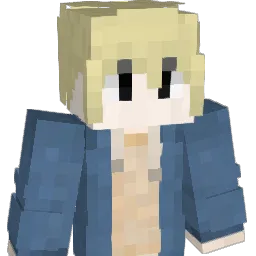 Likedust_RC