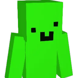 Likejude