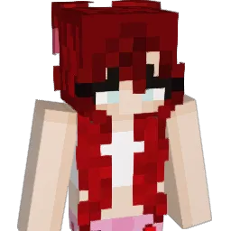 LikelyCaleb