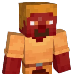 LikelyEric
