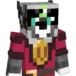 LikelyLazarus