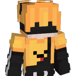 LikelyMango