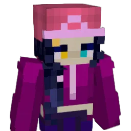 LikelyNebula