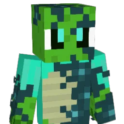 Liketurtle911