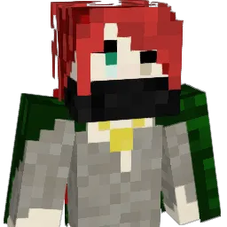 Likmon