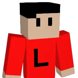 LikoLiks