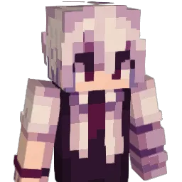 LikoZai