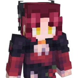 Likomii