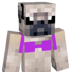 LikseKebab