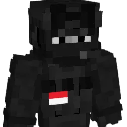 Likson_QR