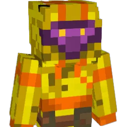 Likteer
