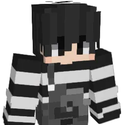 Liktome