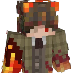 Likyba