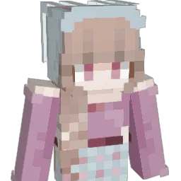 Lil0u0Dragon