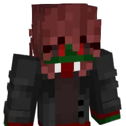 Lil788