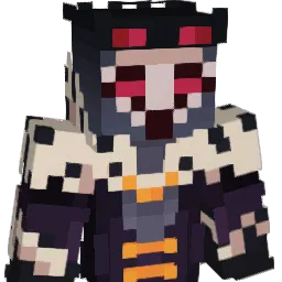 LilAcid1