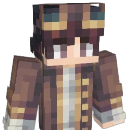 LilAiro