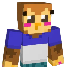 LilAngelYT10