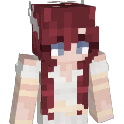LilAngelzs