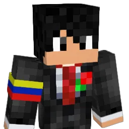 LilArlex28